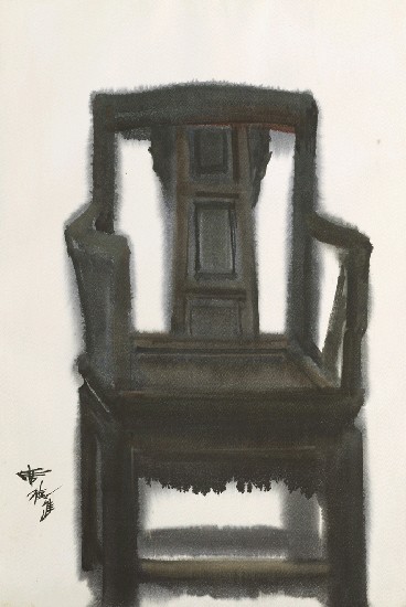 藏品:椅的(1)張圖片