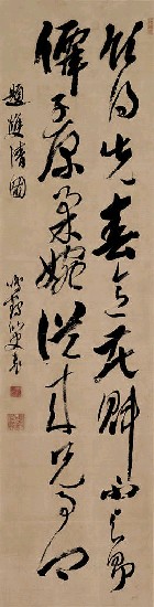 國美典藏－日下部鳴鶴(1838 - 1922)