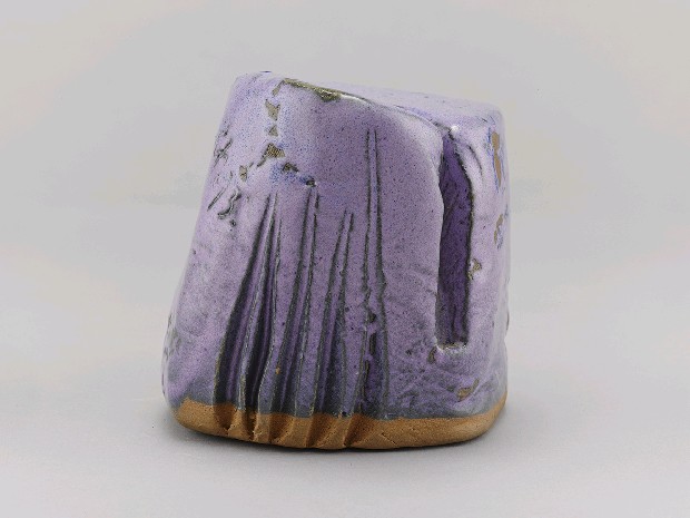 藏品:紫的(4)張圖片
