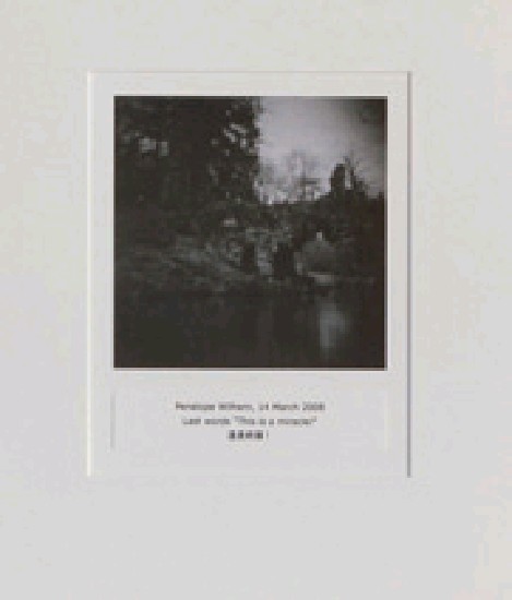 藏品:目費仁波切靈視攝影-最後風景系列的(52)張圖片