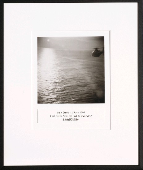 藏品:目費仁波切靈視攝影-最後風景系列的(95)張圖片