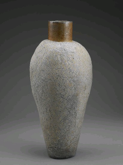 藏品:花瓶A的(1)張圖片