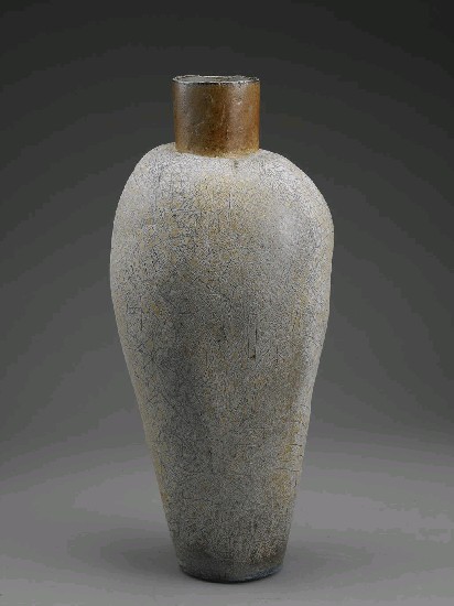 藏品:花瓶A的(2)張圖片