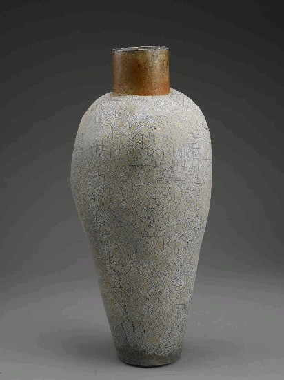 藏品:花瓶A的(3)張圖片