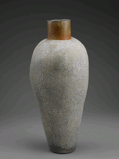 藏品:Vase A的(3)張圖片