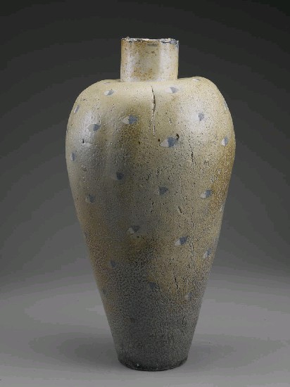 藏品:Vase B的(2)張圖片