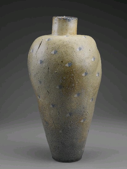 藏品:Vase B的(3)張圖片