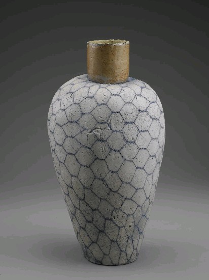 藏品:花瓶C的(1)張圖片