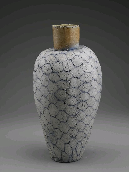 藏品:花瓶C的(2)張圖片