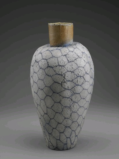 藏品:Vase C的(2)張圖片