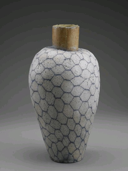藏品:花瓶C的(3)張圖片