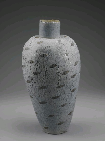 藏品:花瓶D的(2)張圖片