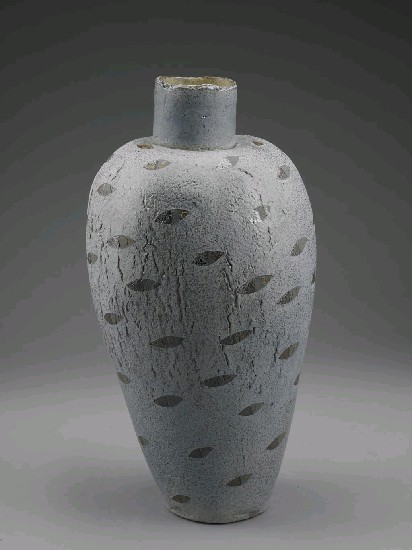 藏品:Vase D的(2)張圖片