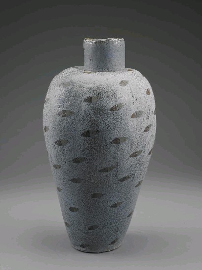 藏品:Vase D的(3)張圖片