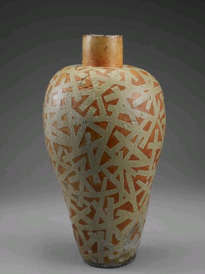 藏品:花瓶E的(1)張圖片