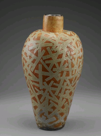 藏品:花瓶E的(2)張圖片