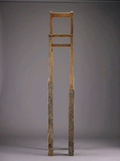 藏品:柱子椅子的(1)張圖片