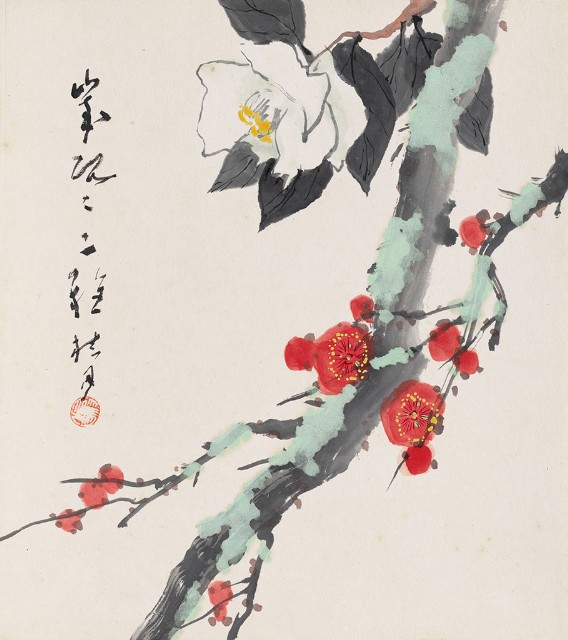定率割引 往復 文化勲章受賞 松林 [日本画家] 桂月 絵画