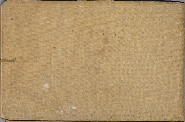 藏品:日籍時期婦女及狼犬等058的(62)張圖片