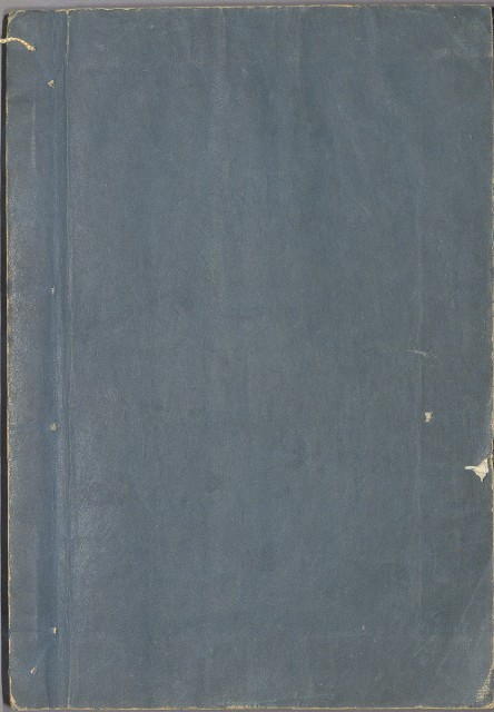 藏品:臨古畫,寫生等(1935赴日開始畫至光復1945結束 )063的(58)張圖片