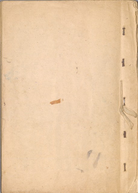 藏品:臨仿古人名家作品、 鹿、草書、仕女畫譜DI003-2的(1)張圖片