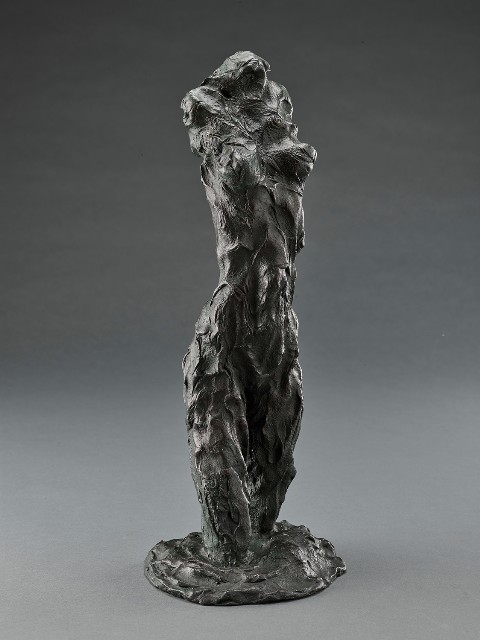 藏品:Statue Pair - Female的(4)張圖片