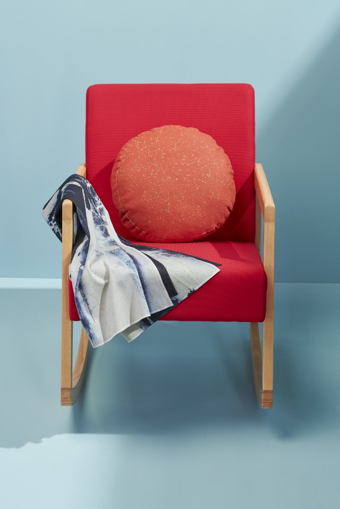 商品:滿月搖搖躺椅組的(4)張圖片