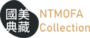 NTNoFa Collection Logo